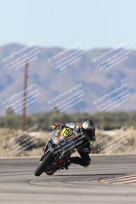 media/Jan-16-2026-CVMA Friday Practice (Fri) [[6f2bf47531]]/5-Racer 4-Trackday1/Session 5 (Turn 16)/